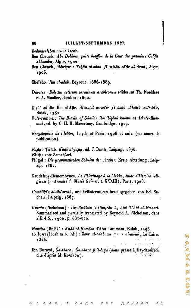 JOURNAL ASIATIQUE PAR J. CANTINEAU 1927_000494.jpg